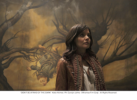 ����� ����� � �� ������ ����� �� ��� �� ����� �� �������.